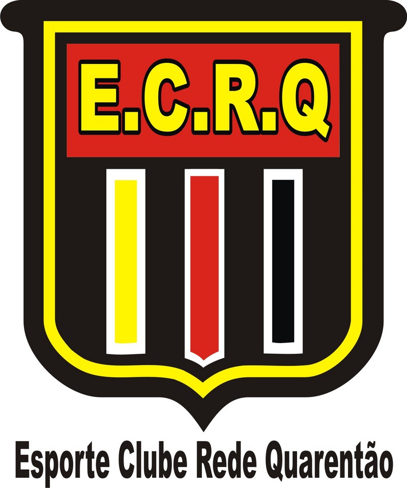 Logo 2 O